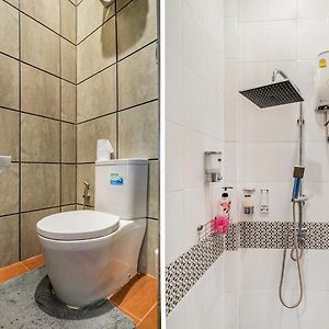 Gemenschappelijk Kamer Alleen voor Vrouwen